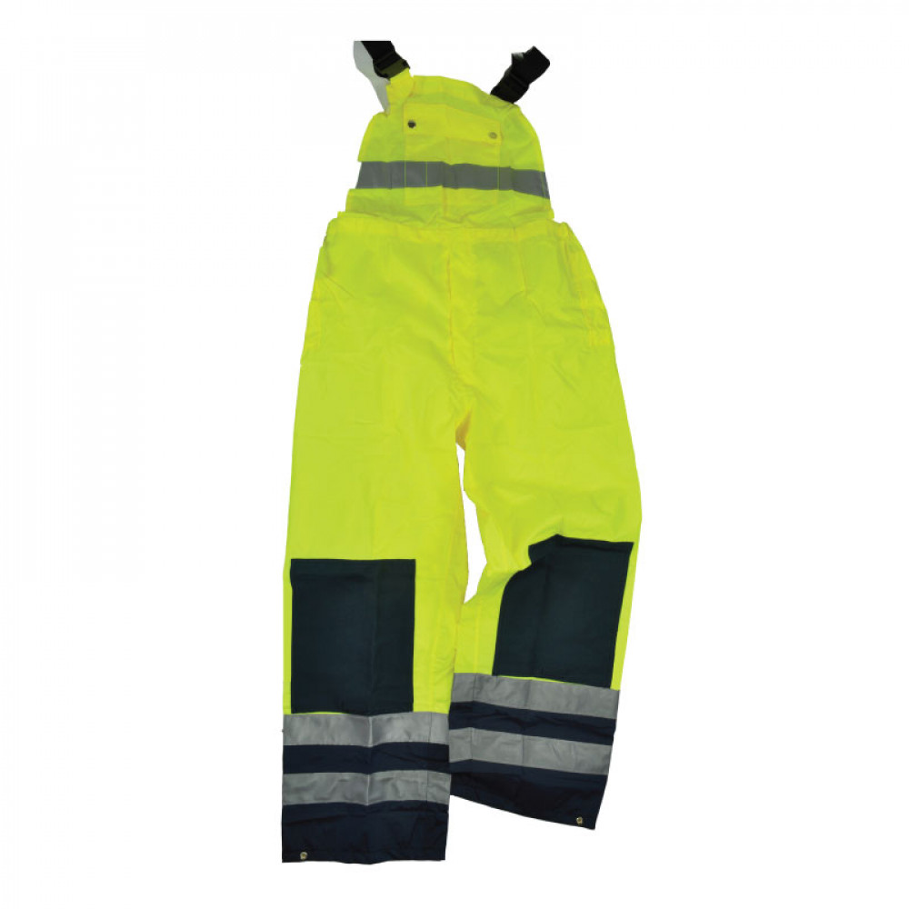 Breathable discount rain bibs