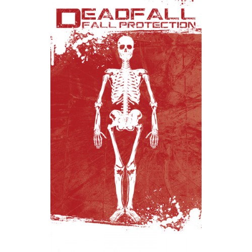 Deadfall Fall Protection