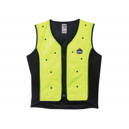 Chill-Its® Dry Evaporative Cooling Vest