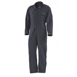 4.4 COVERALL