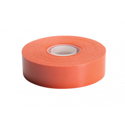 TAPE TRAP - 12FT ROLL