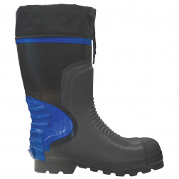 Ultimate Construction Boot