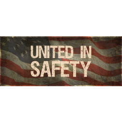 United in Safety