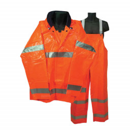 Frc rain suit best sale