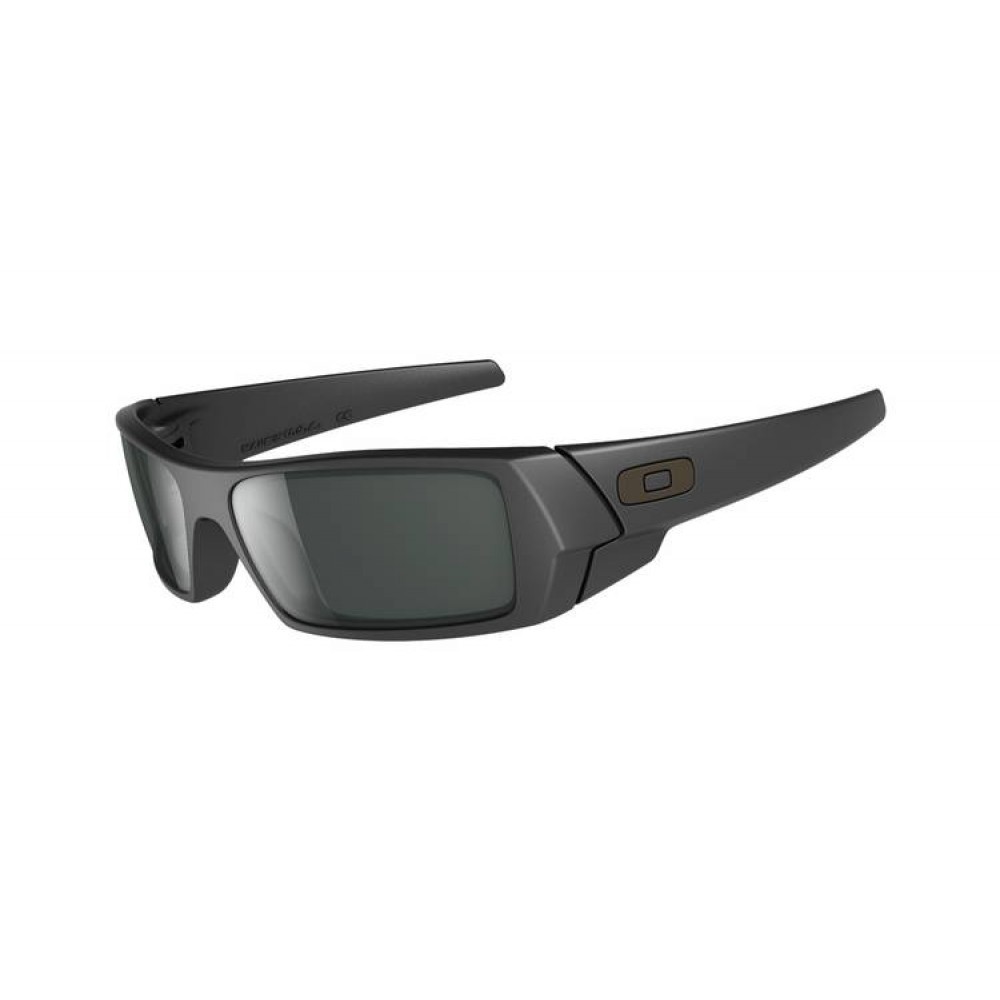 Oakley GASCAN - All Products