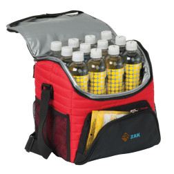 Chill 18-24 Can Cooler