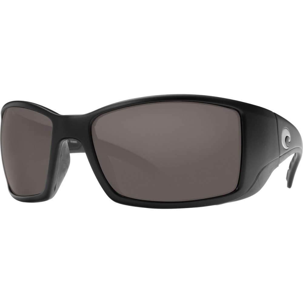Costa blackfins top