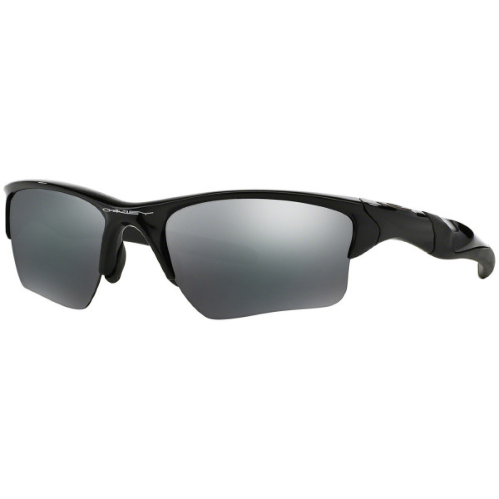 Oakley Half Jacket  XL Sunglasses - Eyewear