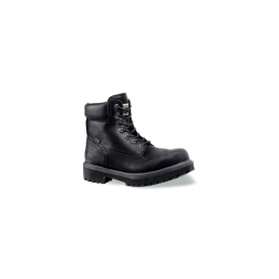6" DIRECT ATTACH STEEL SAFETY TOE WATERPROOF INSULATED