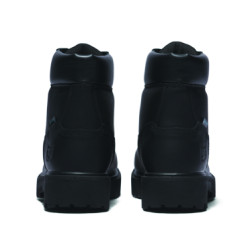 6" DIRECT ATTACH SOFT TOE WATERPROOF INSULATED