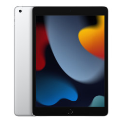 Apple 10.2-in iPad 9th Gen