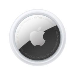Apple AirTag - 1-Pack 