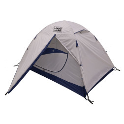 Lynx Tent