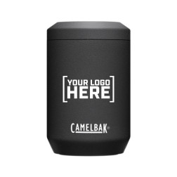 CamelBak Horizon 12oz Can Cooler