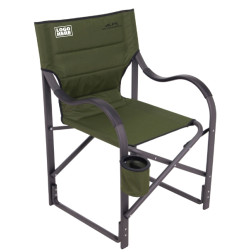 Camp Chair 
