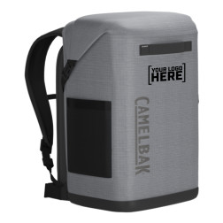 CamelBak ChillBak 30L Backpack Cooler 