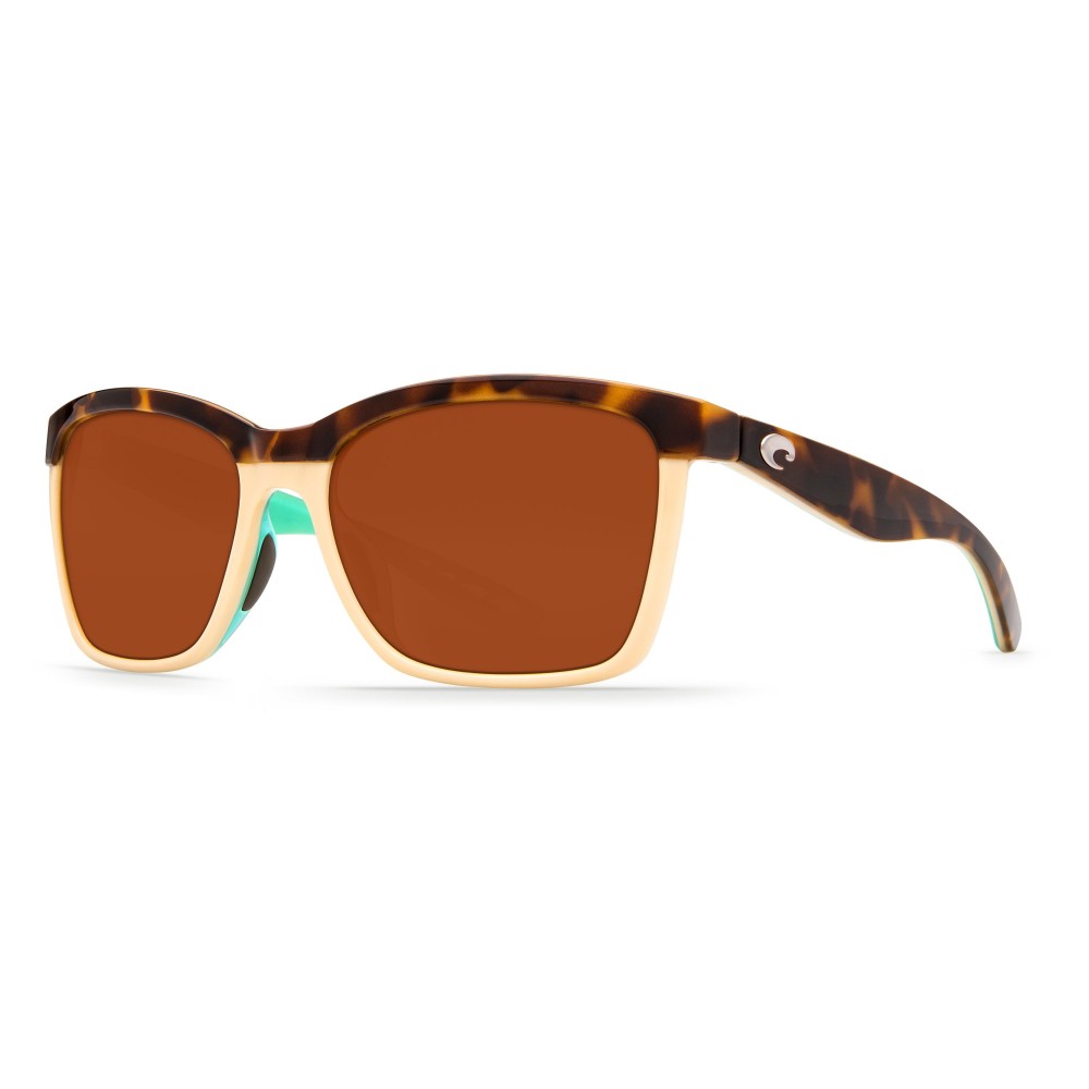 Costa womens glasses outlet