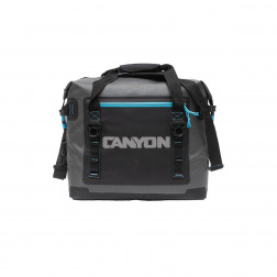 Canyon Cooler NOMAD 20