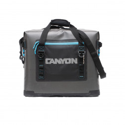 Canyon Cooler NOMAD 30