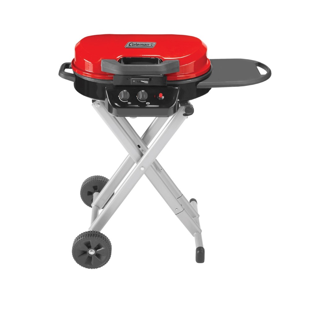 Coleman nxt 300 2025