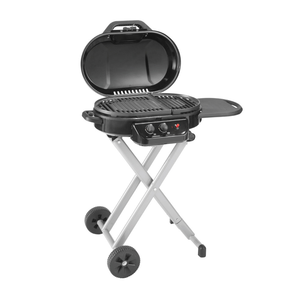 Coleman deals nxt 300