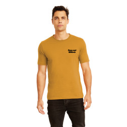 Sportex Unisex Cotton T-Shirt