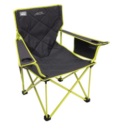 ALPS Mountaineering King Kong Chair 