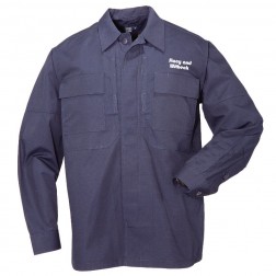 5.11 Ripstop Long-Sleeve TDU Shirt