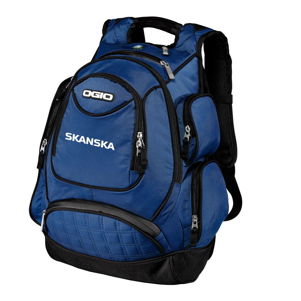 Ogio hot sale metro pack