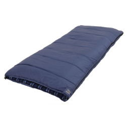 Cobalt Springs +25° Sleeping Bag