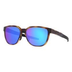 Oakley Polarized Actuator Sunglasses
