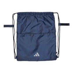Adidas A678S Sustainable Gym Sack