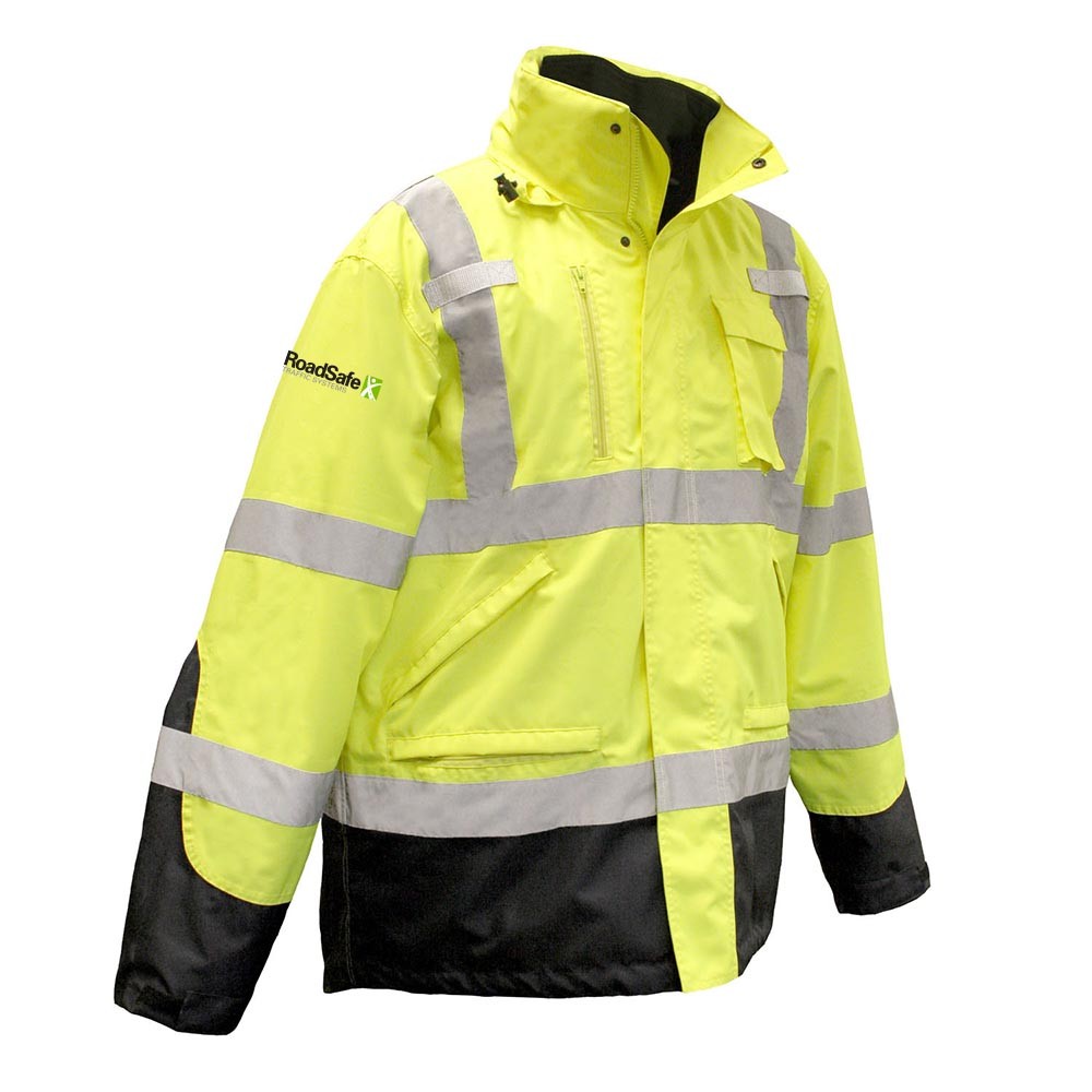 Weatherproof parka hot sale