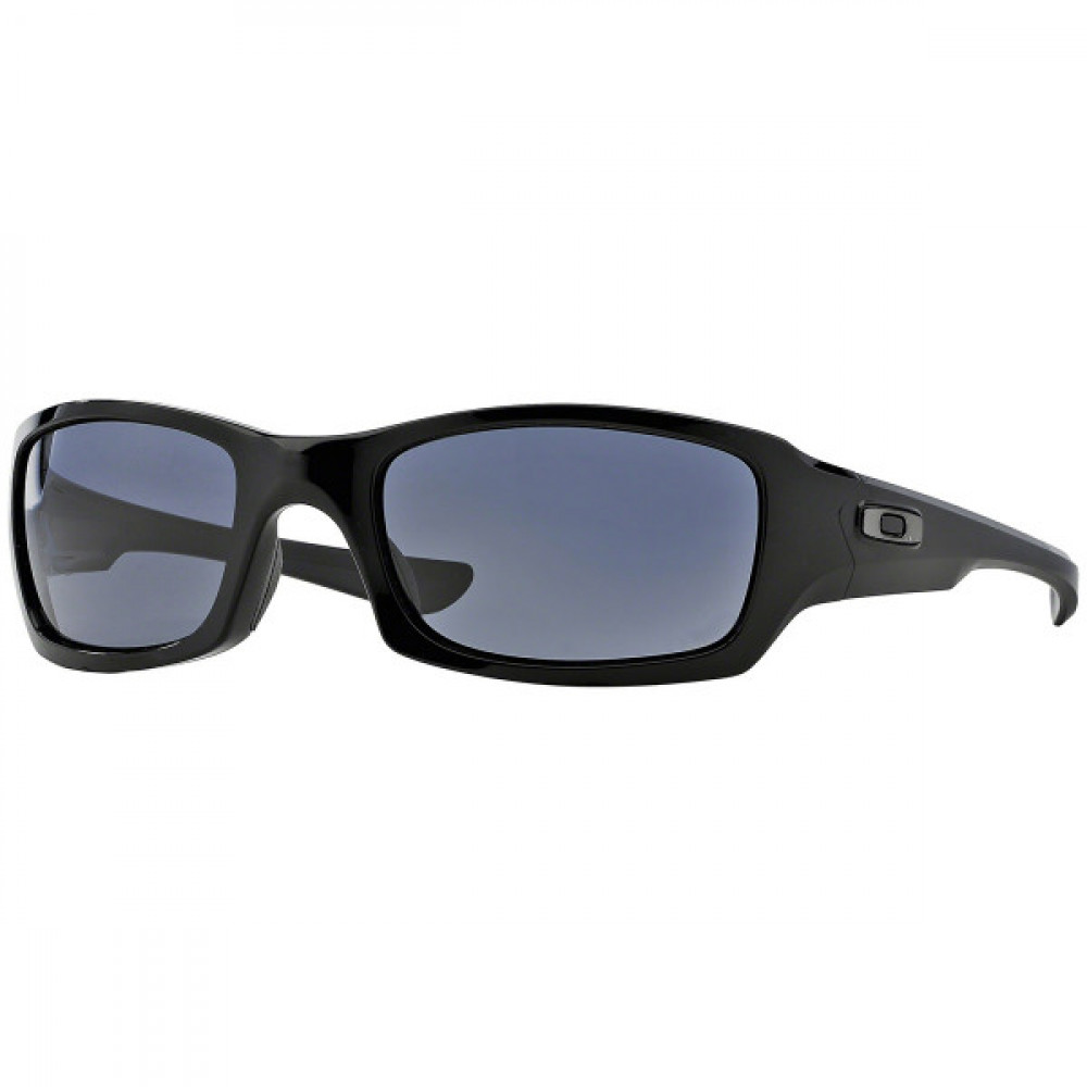 forhold Fundament Tekstforfatter Oakley Fives Squared Sunglasses - Eyewear