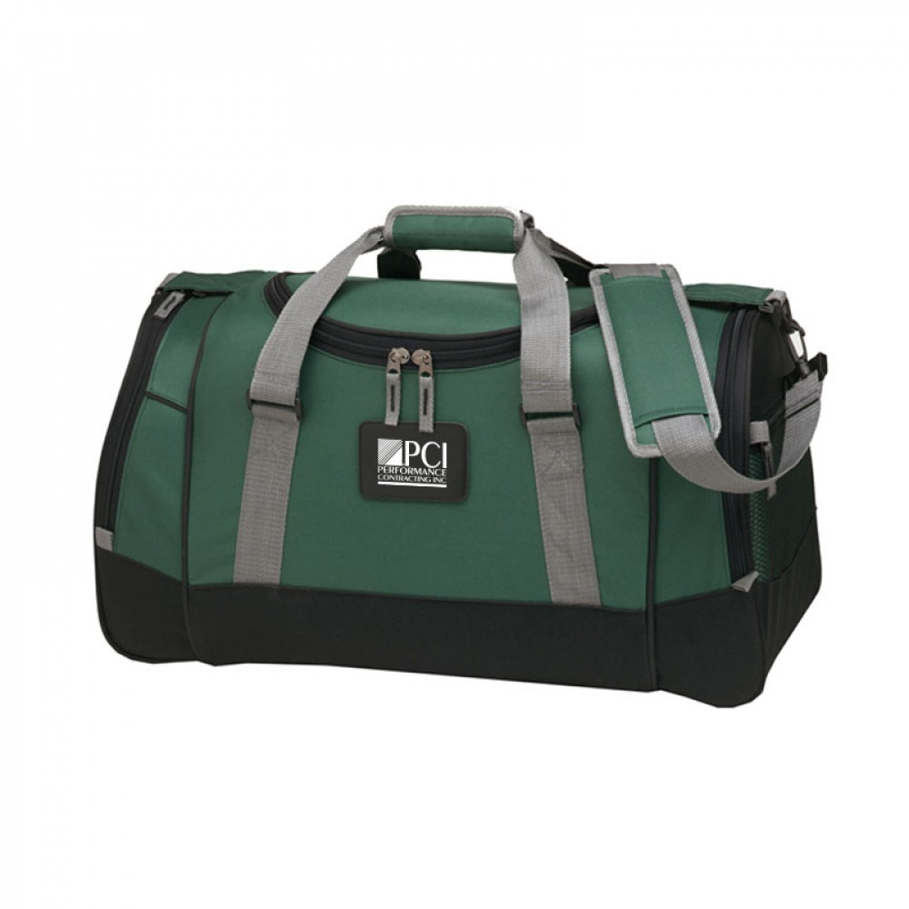 tripp lite 4 wheel large suitcase