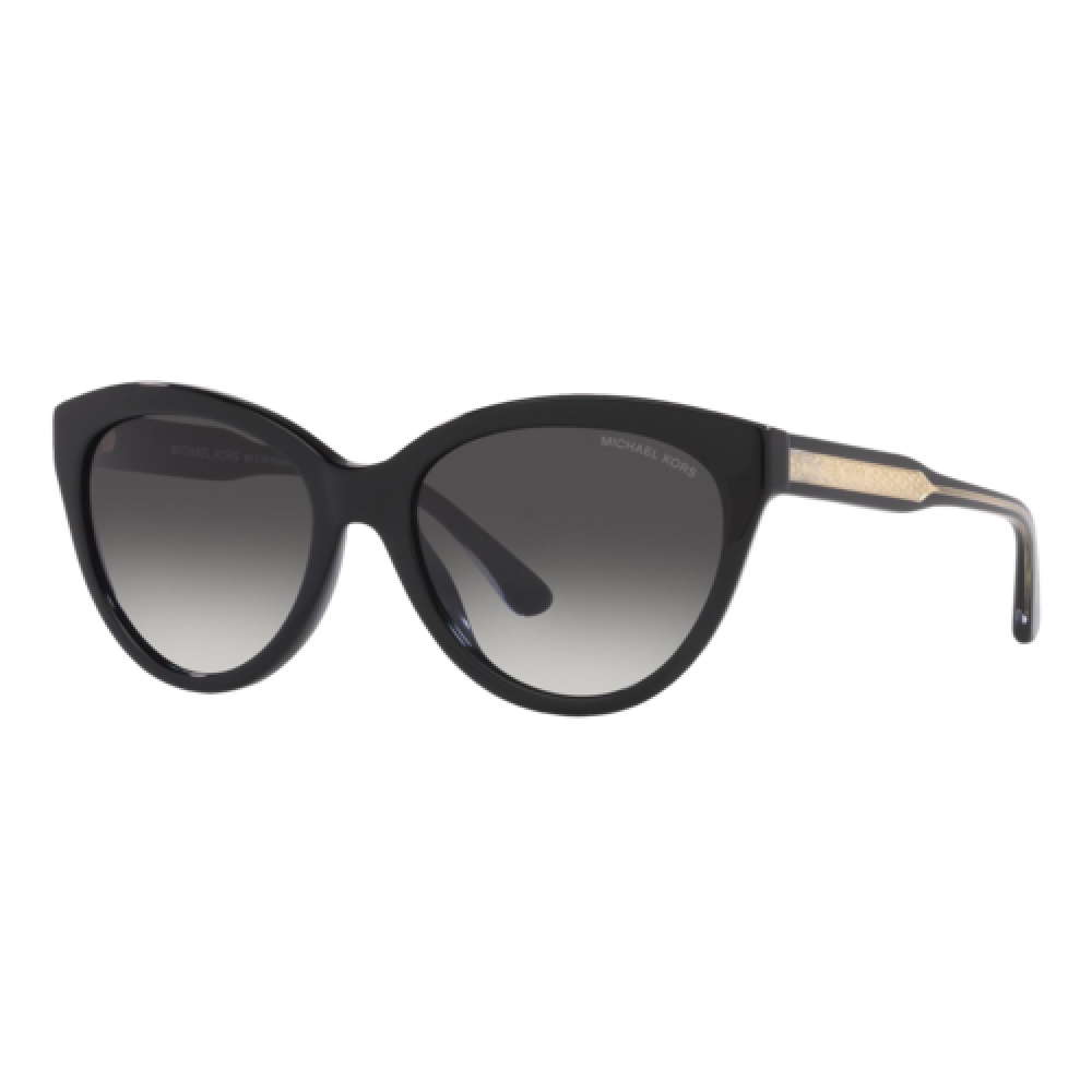Michael kors women's black sunglasses deals