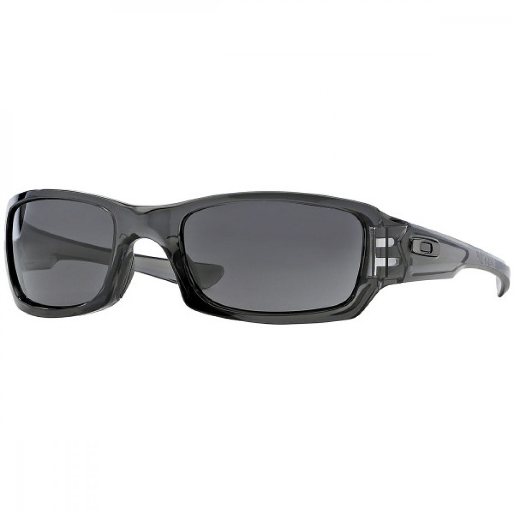 Oakley Fives Squared Sunglasses - All Products