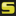 swionsafety.com-logo