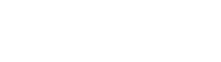 Sportex Safety Wear